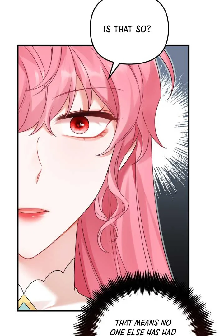 Emilone’s Temptation Labyrinth Chapter 11 page 113