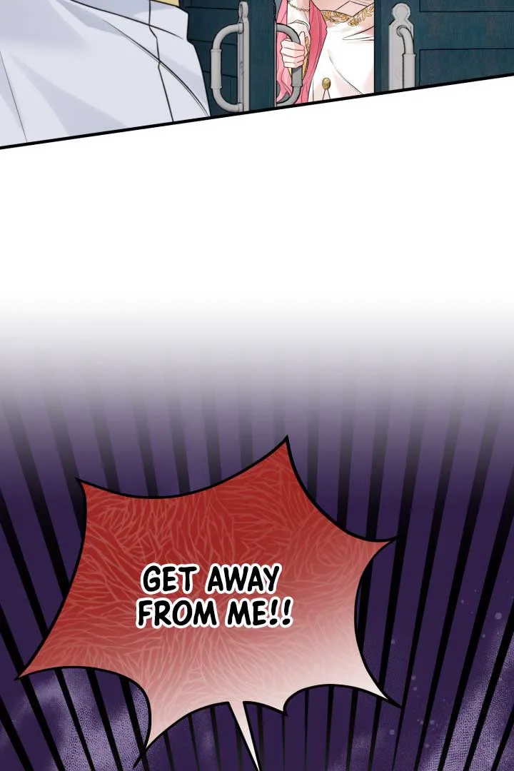 Emilone’s Temptation Labyrinth Chapter 11 page 101