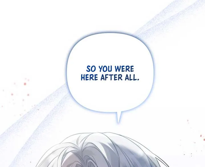 Emilone’s Temptation Labyrinth Chapter 5 page 117