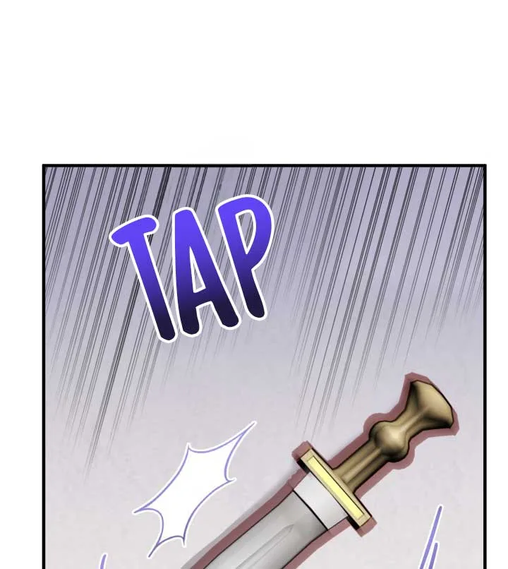 Emilone’s Temptation Labyrinth Chapter 11 page 127