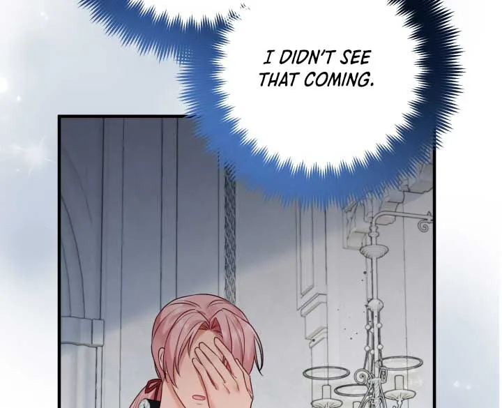 Emilone’s Temptation Labyrinth Chapter 11 page 81