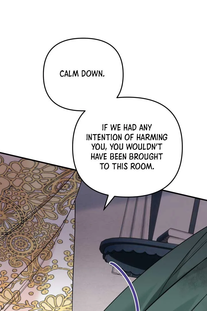 Emilone’s Temptation Labyrinth Chapter 11 page 118