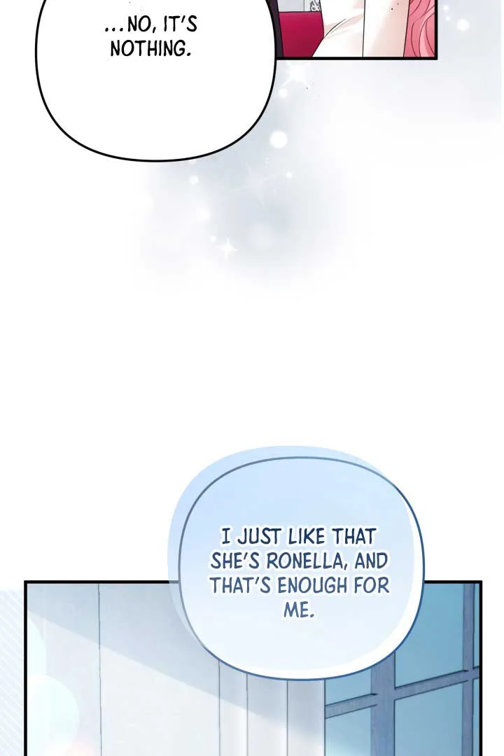 Emilone’s Temptation Labyrinth Chapter 11 page 83