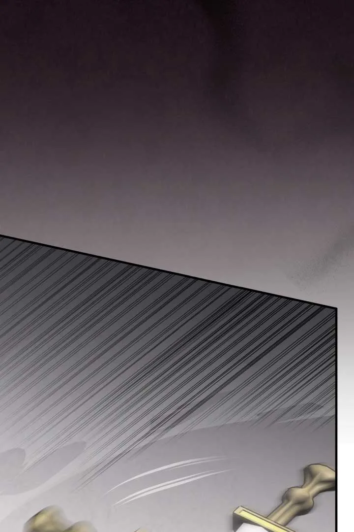Emilone’s Temptation Labyrinth Chapter 11 page 125