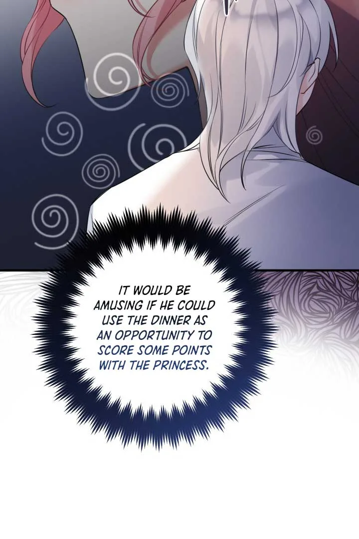 Emilone’s Temptation Labyrinth Chapter 5 page 102