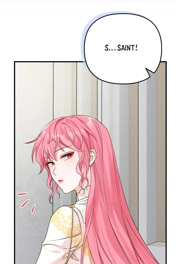 Emilone’s Temptation Labyrinth Chapter 11 page 90