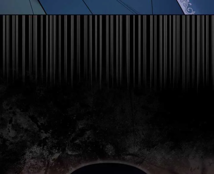 Emilone’s Temptation Labyrinth Chapter 5 page 123