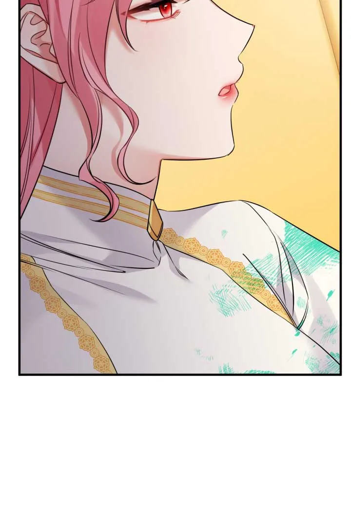 Emilone’s Temptation Labyrinth Chapter 5 page 120