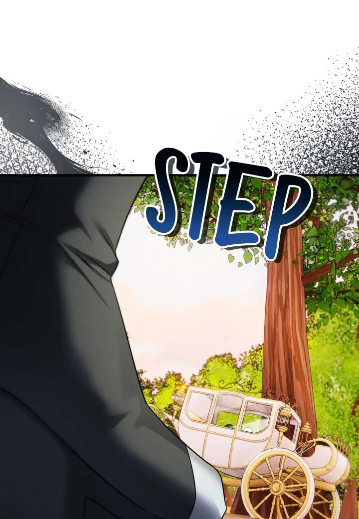 Emilone’s Temptation Labyrinth Chapter 5 page 110
