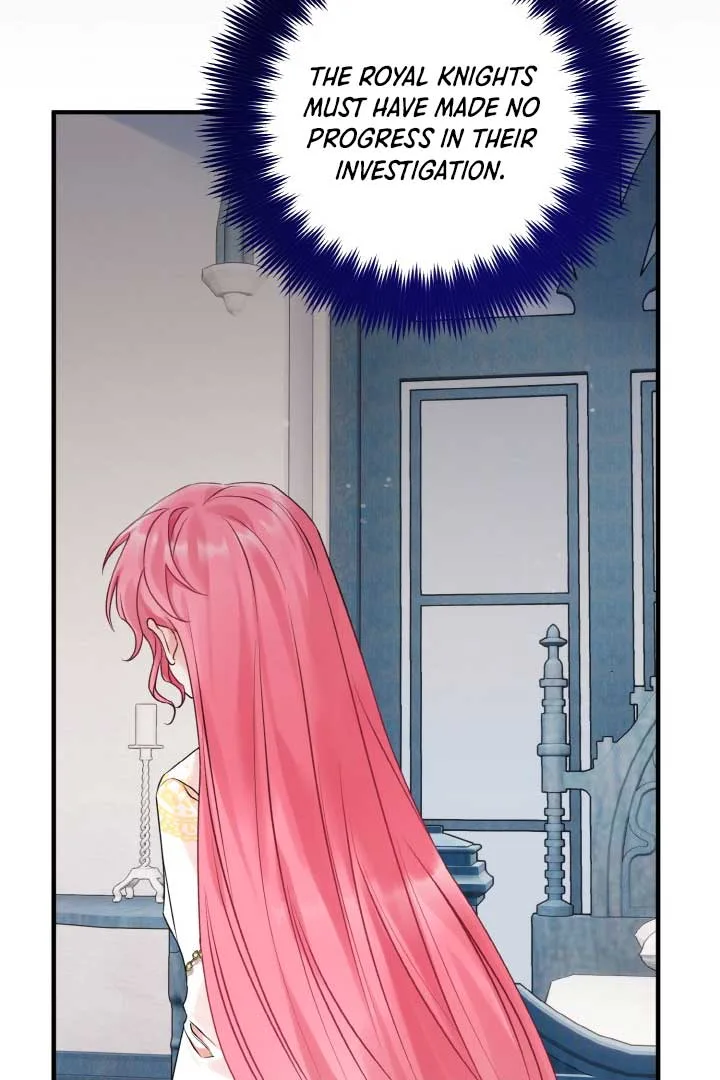 Emilone’s Temptation Labyrinth Chapter 12 page 28