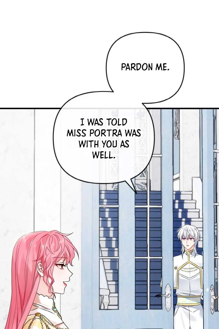 Emilone’s Temptation Labyrinth Chapter 12 page 70