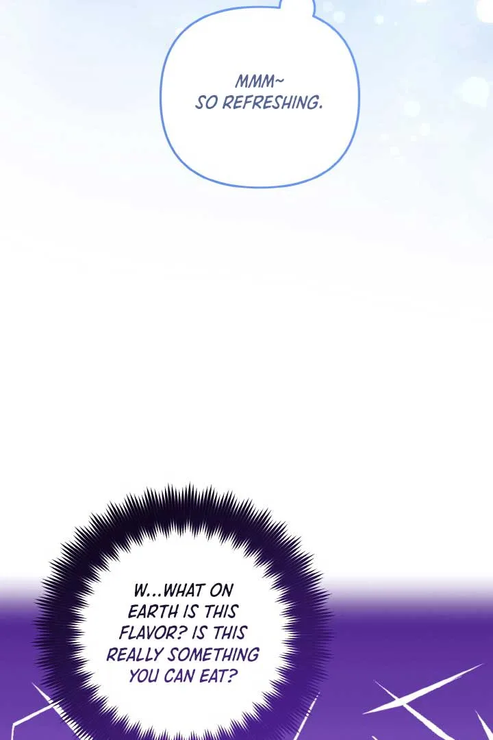 Emilone’s Temptation Labyrinth Chapter 12 page 83