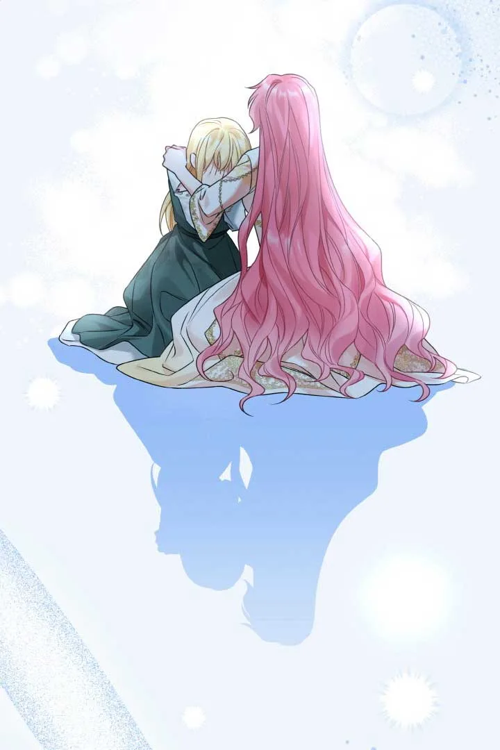 Emilone’s Temptation Labyrinth Chapter 12 page 65