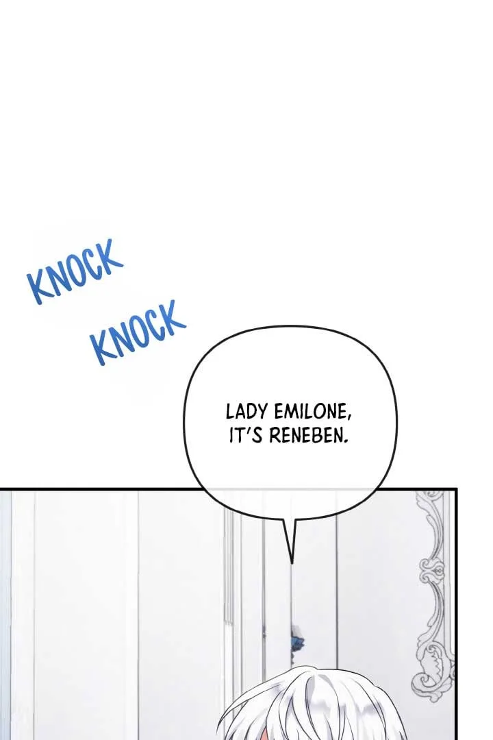 Emilone’s Temptation Labyrinth Chapter 12 page 68