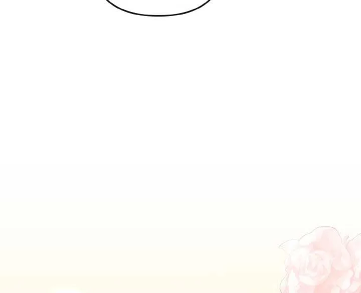 Emilone’s Temptation Labyrinth Chapter 12 page 54