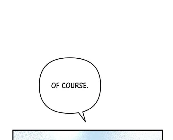 Emilone’s Temptation Labyrinth Chapter 12 page 60