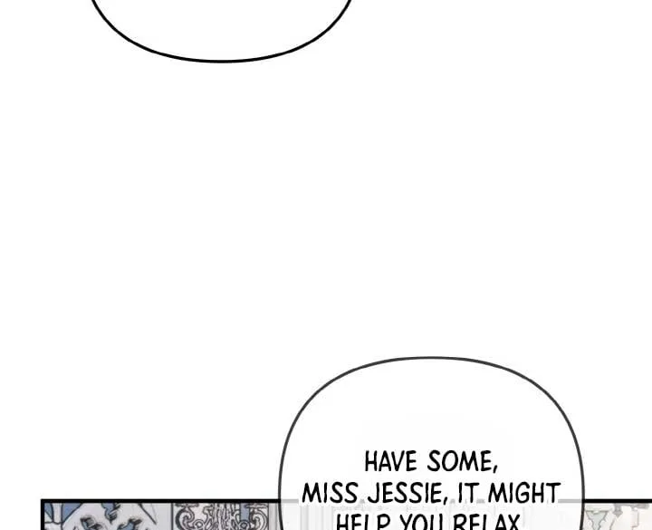 Emilone’s Temptation Labyrinth Chapter 12 page 78