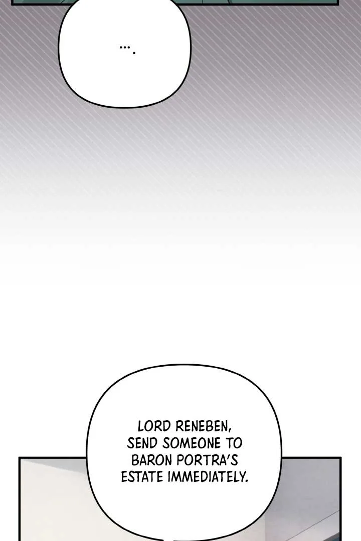 Emilone’s Temptation Labyrinth Chapter 12 page 50
