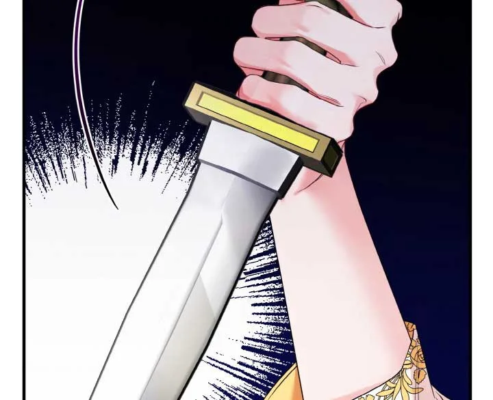 Emilone’s Temptation Labyrinth Chapter 12 page 6