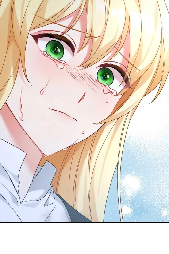 Emilone’s Temptation Labyrinth Chapter 12 page 63