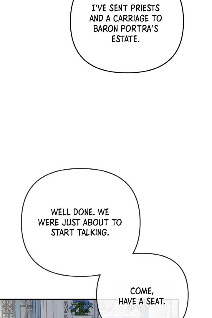 Emilone’s Temptation Labyrinth Chapter 12 page 76