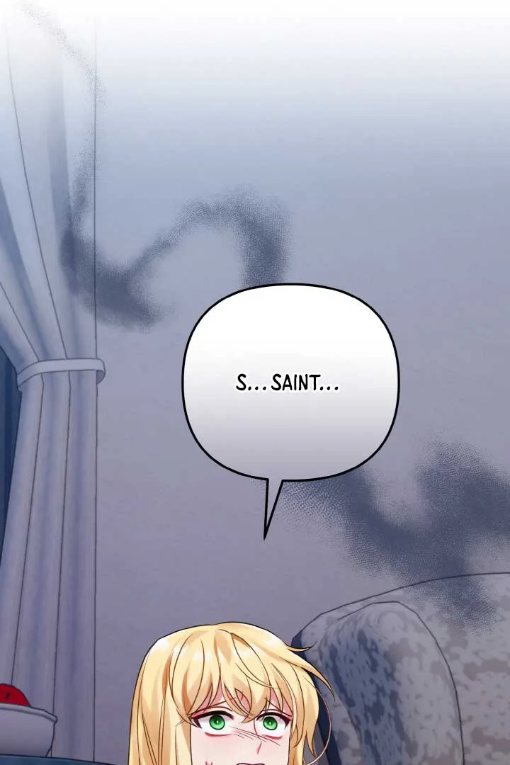 Emilone’s Temptation Labyrinth Chapter 12 page 3