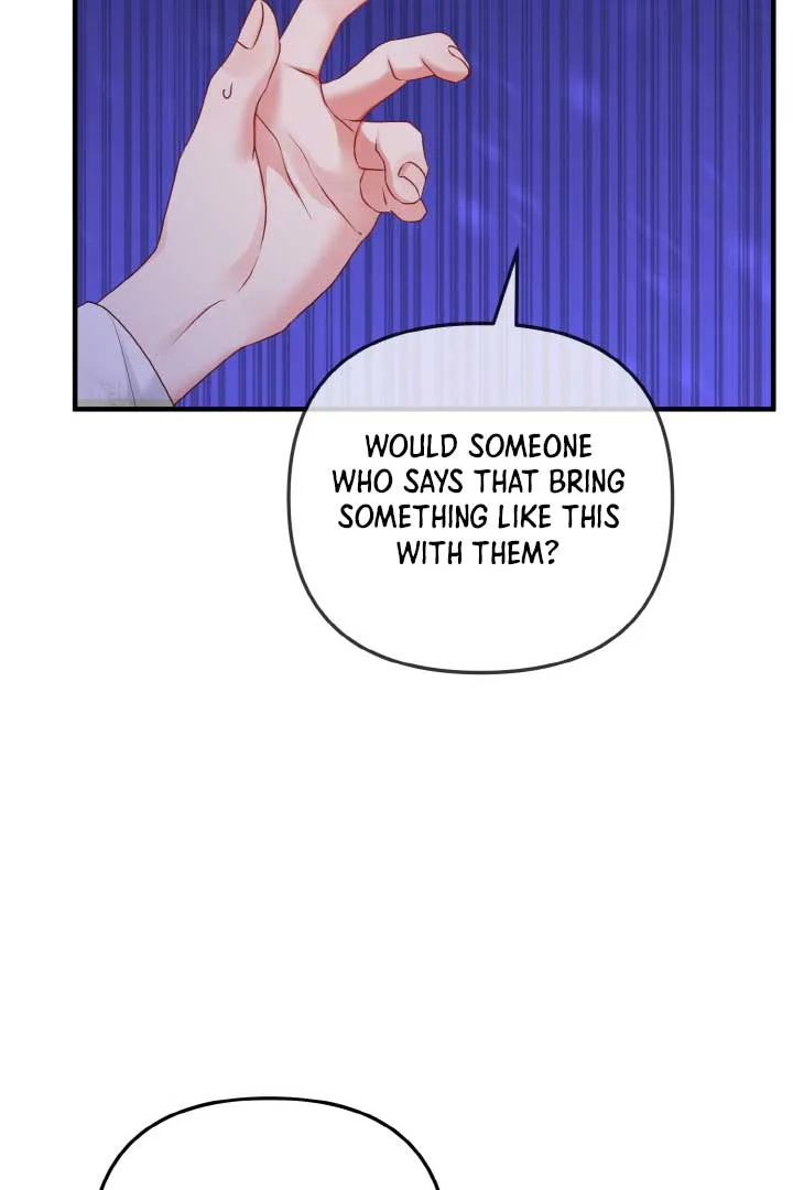 Emilone’s Temptation Labyrinth Chapter 12 page 16