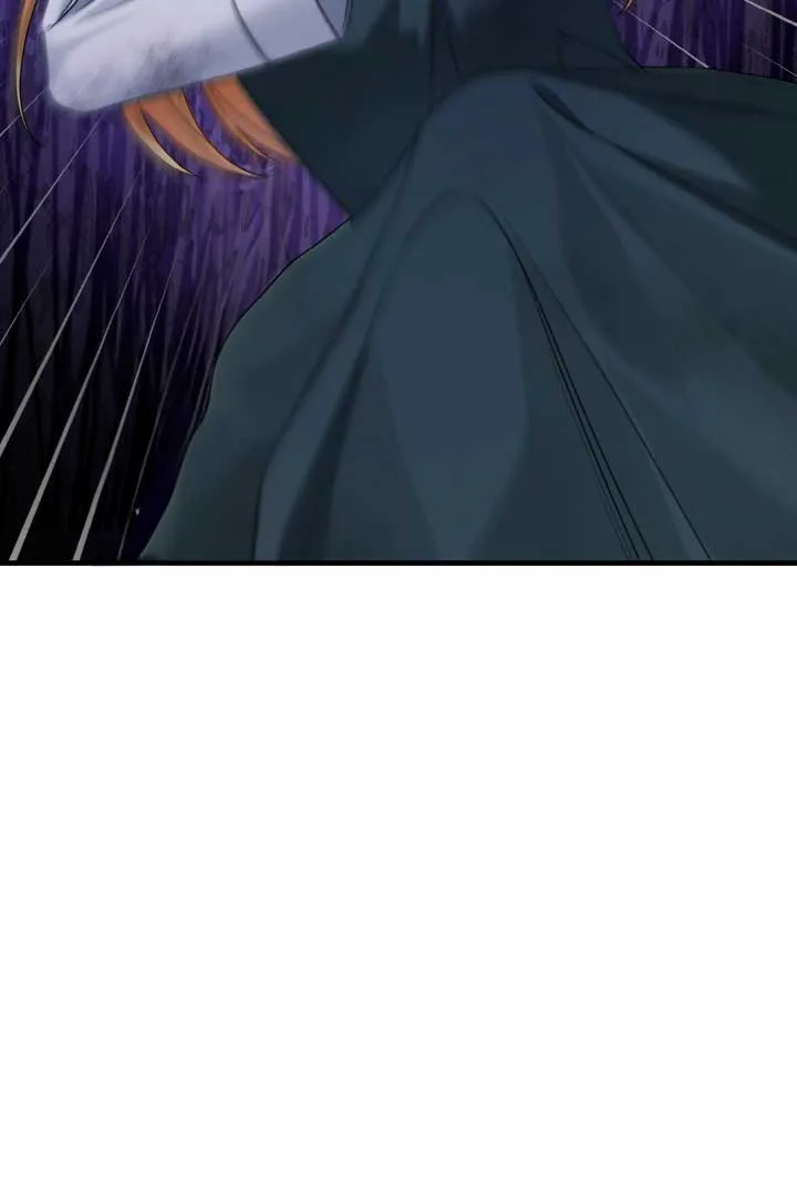Emilone’s Temptation Labyrinth Chapter 12 page 9