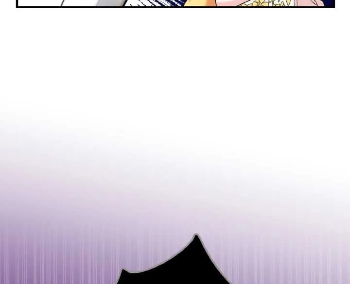 Emilone’s Temptation Labyrinth Chapter 12 page 7