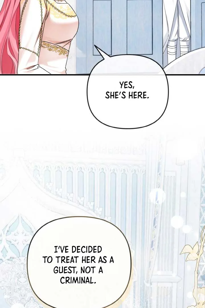 Emilone’s Temptation Labyrinth Chapter 12 page 71
