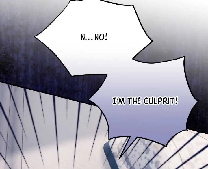 Emilone’s Temptation Labyrinth Chapter 12 page 37