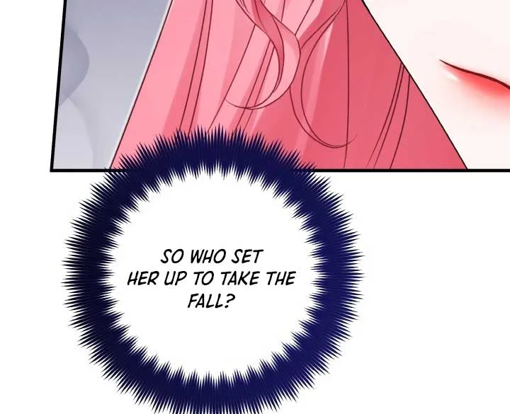 Emilone’s Temptation Labyrinth Chapter 12 page 31