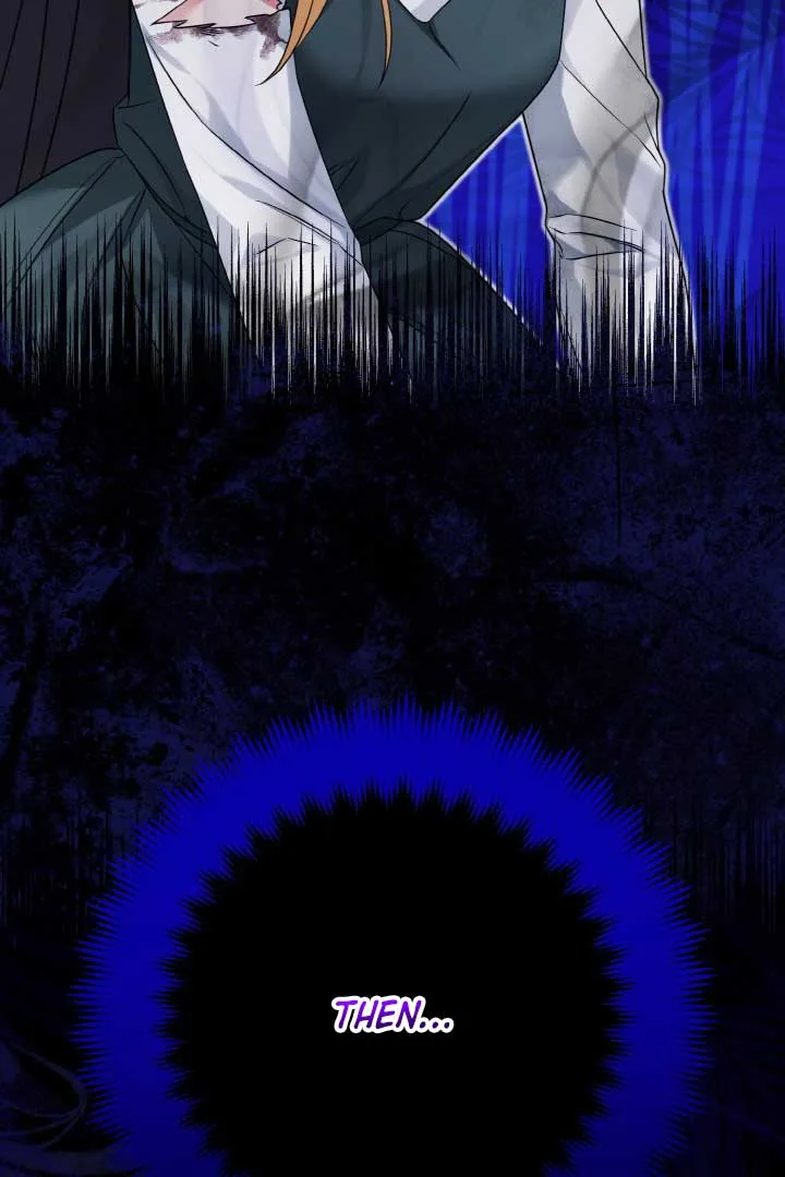 Emilone’s Temptation Labyrinth Chapter 12 page 34