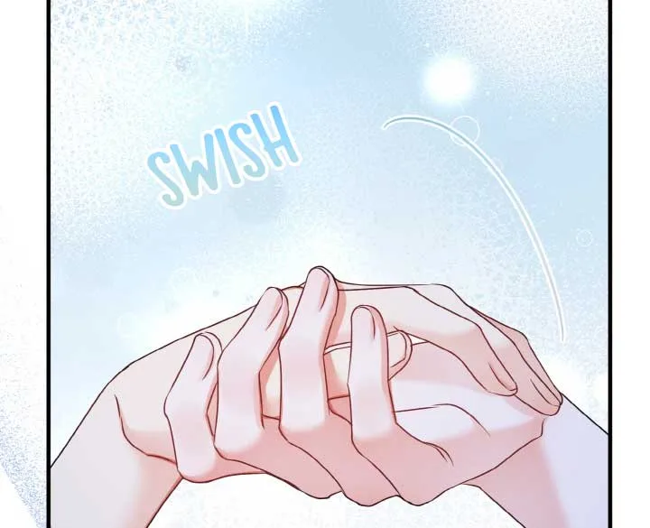 Emilone’s Temptation Labyrinth Chapter 12 page 61