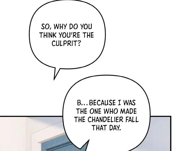 Emilone’s Temptation Labyrinth Chapter 12 page 19