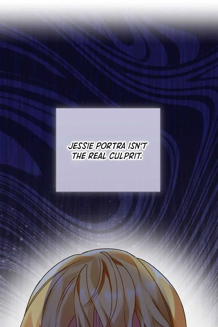 Emilone’s Temptation Labyrinth Chapter 12 page 26