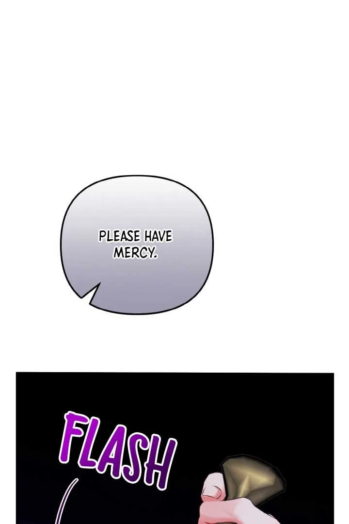 Emilone’s Temptation Labyrinth Chapter 12 page 5