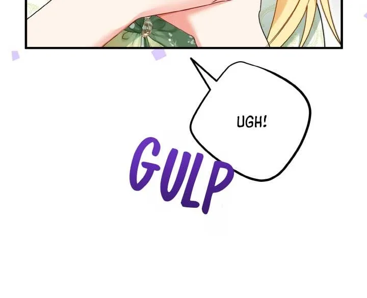 Emilone’s Temptation Labyrinth Chapter 12 page 85