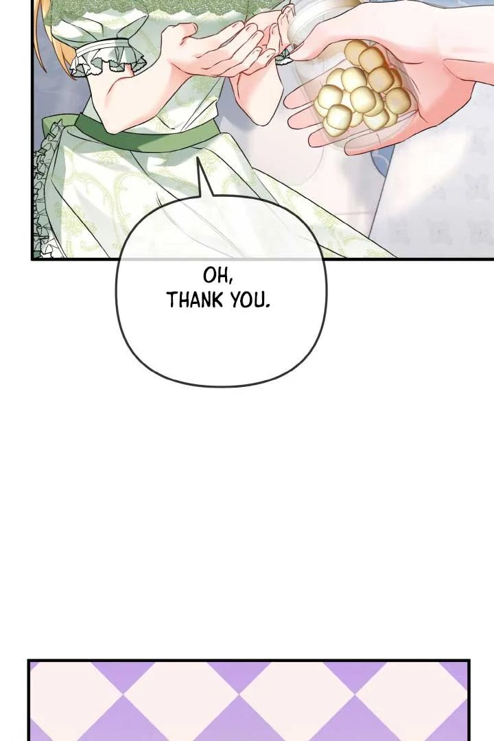 Emilone’s Temptation Labyrinth Chapter 12 page 80
