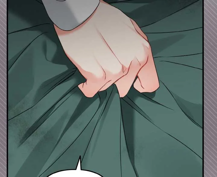Emilone’s Temptation Labyrinth Chapter 12 page 49