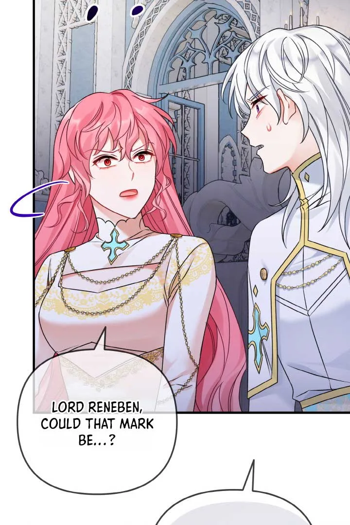 Emilone’s Temptation Labyrinth Chapter 12 page 109