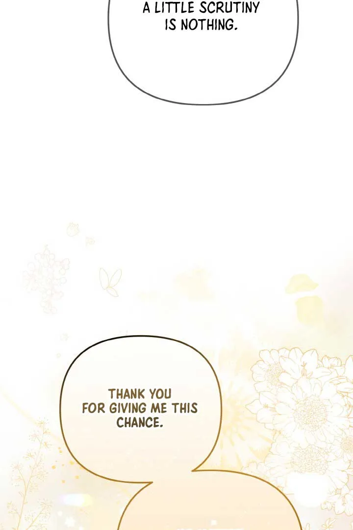 Emilone’s Temptation Labyrinth Chapter 12 page 121