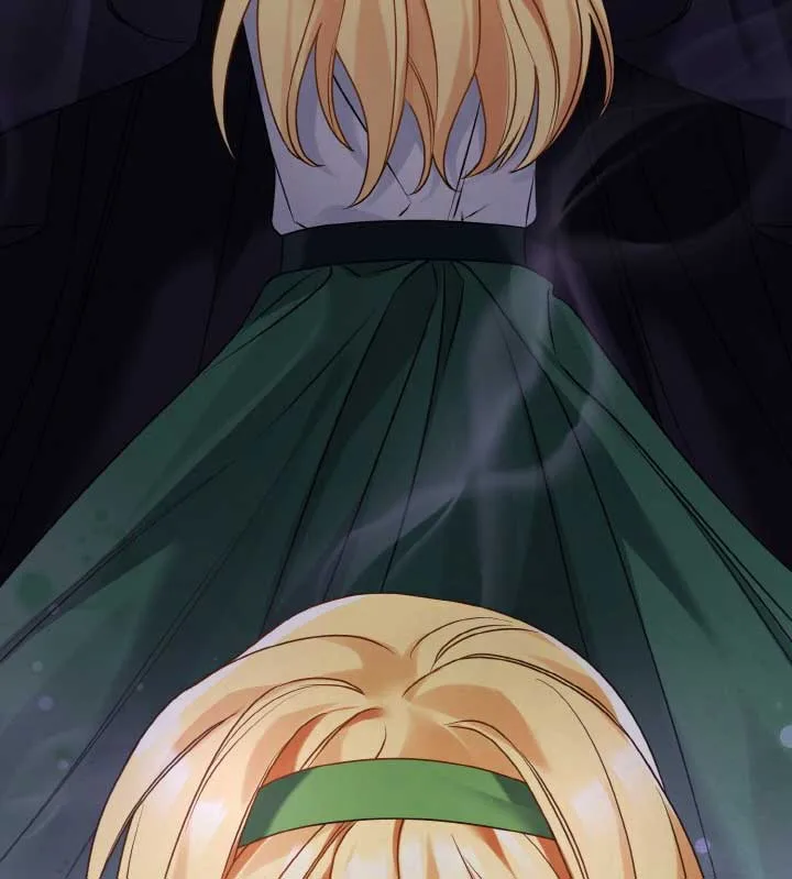Emilone’s Temptation Labyrinth Chapter 12 page 101