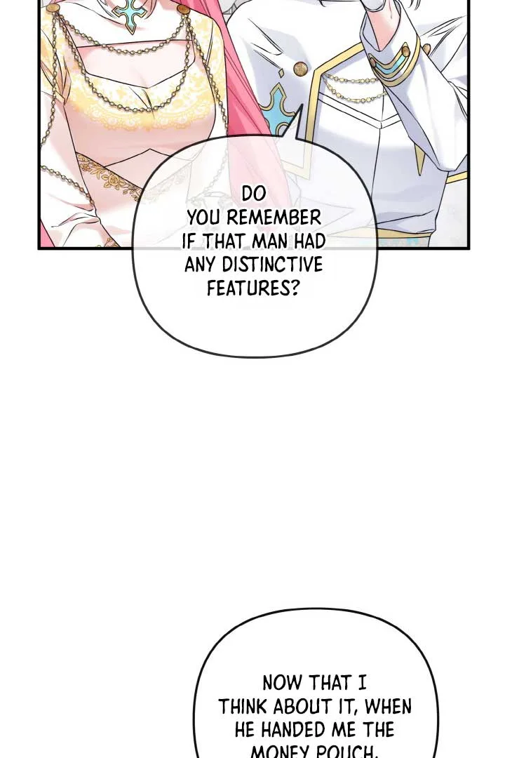 Emilone’s Temptation Labyrinth Chapter 12 page 105