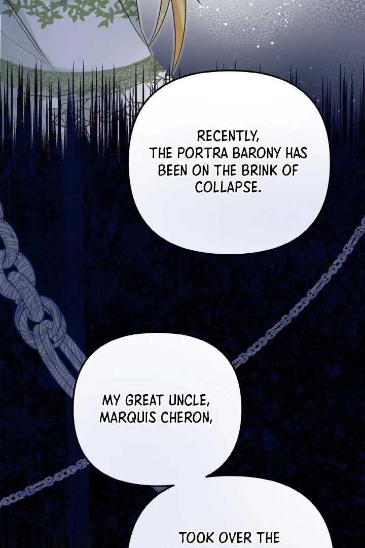 Emilone’s Temptation Labyrinth Chapter 12 page 94