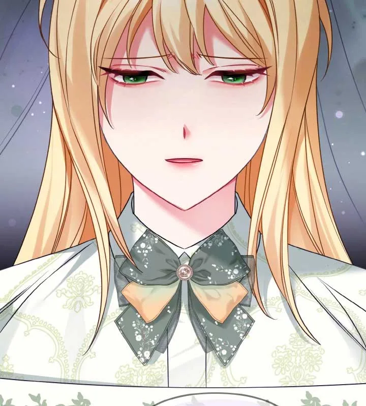 Emilone’s Temptation Labyrinth Chapter 12 page 102