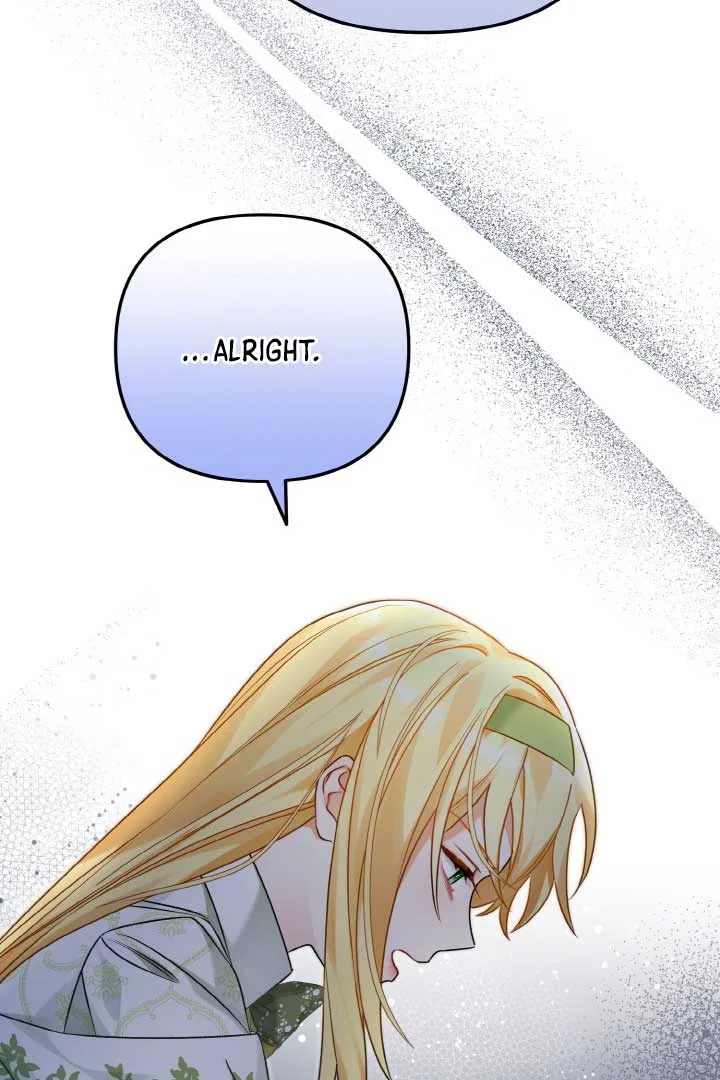 Emilone’s Temptation Labyrinth Chapter 12 page 93