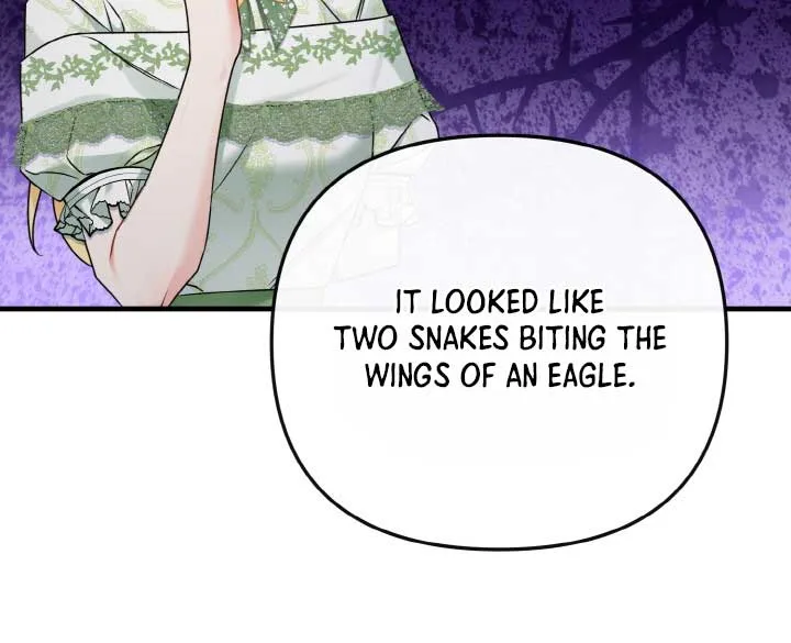 Emilone’s Temptation Labyrinth Chapter 12 page 107