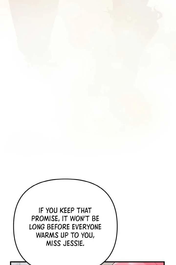 Emilone’s Temptation Labyrinth Chapter 12 page 123