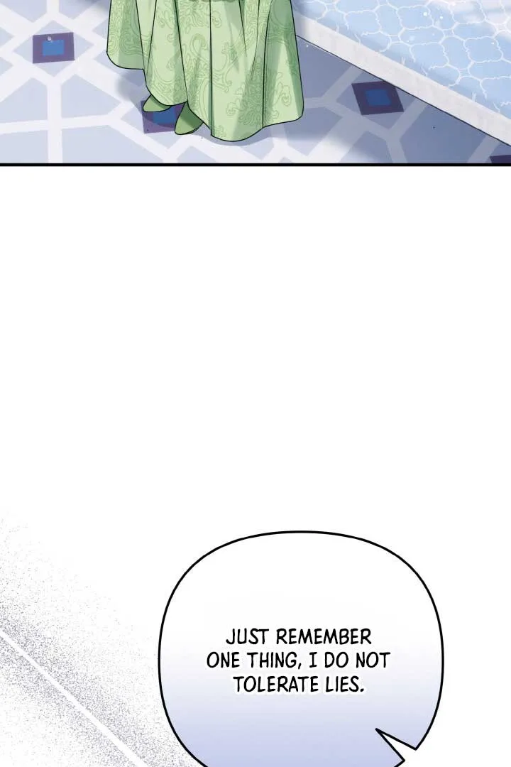 Emilone’s Temptation Labyrinth Chapter 12 page 92